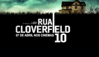 Rua Cloverfield, 10 | Trailer #2 LEG | Paramount Pictures Brasil