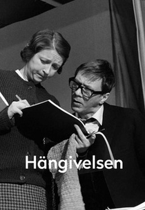 Hängivelse (Hängivelse)