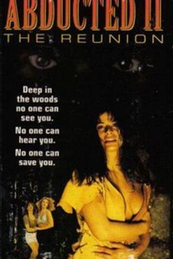  de Filme Trilha do Medo  (1995)