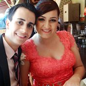 Foto de perfil de Danilo