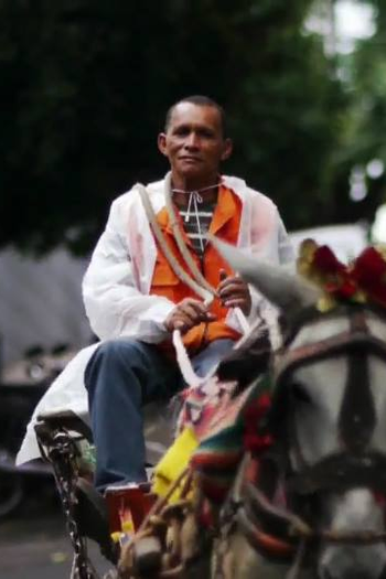  de Curta Marquinhos e Princesa (2013)