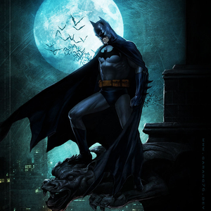 Foto de perfil de Fran