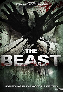 Rabbit Days (Rabbit Days)