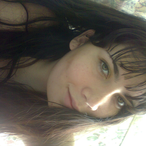 Foto de perfil de Sam(ess)