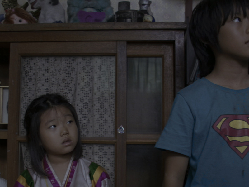 Foto 7 de Nice Shorts