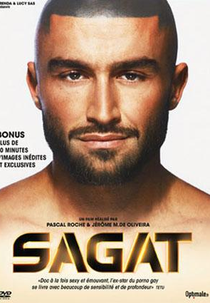 Sagat (Sagat: The Documentary)