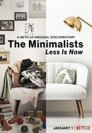 Minimalismo Já (The Minimalists: Less is Now)