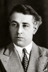 Abel Gance