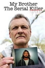 My Brother the Serial Killer (My Brother the Serial Killer)