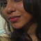 marcelarib