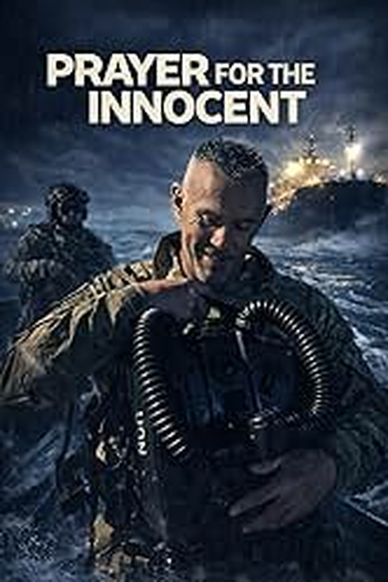  de Filme Prayers for the Innocent (2026)