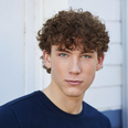 Austen Wilmot