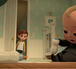 As the Diaper Changes