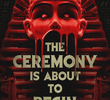 The Ceremony Is About to Begin