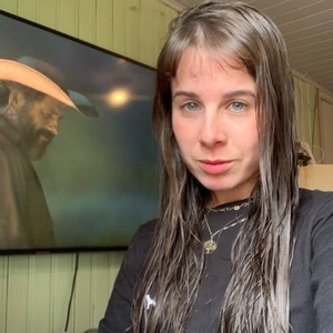 Foto de perfil de Isadora