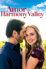 Amor em Harmony Valley (Love in Harmony Valley)