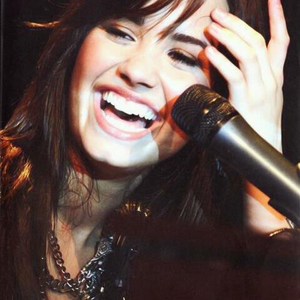 Foto de perfil de Swann ♡