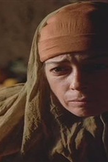 Poster de Episódio Double Trouble (1996)