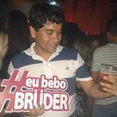 Foto de perfil de Marden