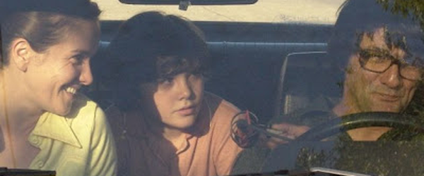 Infância Clandestina é o representante argentino ao Oscar de melhor filme estrangeiro