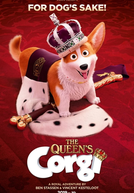 Corgi: Top Dog (The Queen's Corgi)