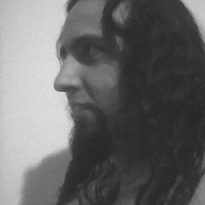 Foto de perfil de Diego Loreto