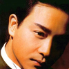 Leslie Cheung - Foto 2