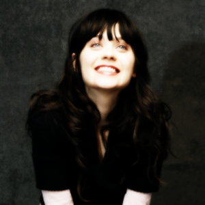 Foto de perfil de kelly