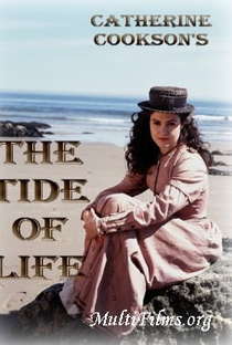 The Tide of Life - Poster / Capa / Cartaz - Oficial 1