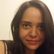 lauanda_