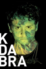 Kdabra (1ª Temporada) (Kdabra (Season 1))
