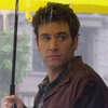 Josh Radnor será interesse romântico de Meredith em Grey's Anatomy