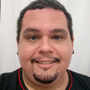 Foto de perfil de Pablo Roxo