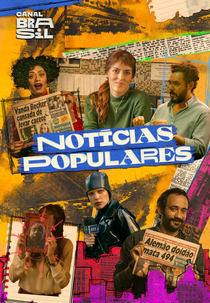 Notícias Populares (Notícias Populares)
