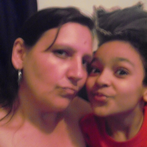 Foto de perfil de Luciane