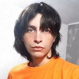Foto de perfil de Leo Martins