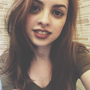 Foto de perfil de Fernanda Lino
