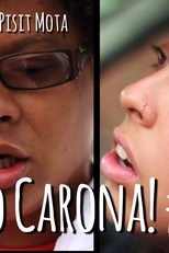 +1! Filmes: Pedindo Carona! #Capão (+1! Filmes: Pedindo Carona! #Capão)