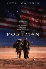 O Mensageiro (The Postman)