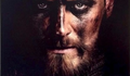 Macbeth | Filme com Michael Fassbender e Marion Cotillard ganha pôsteres