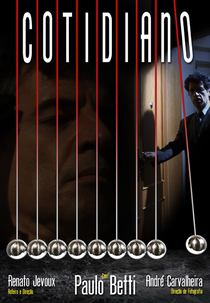 Cotidiano (Cotidiano)