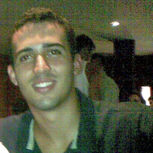 Foto de perfil de Túlio Rolemberg