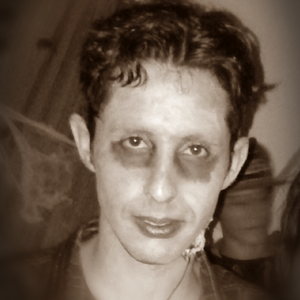 Foto de perfil de @MeChamoErasmo