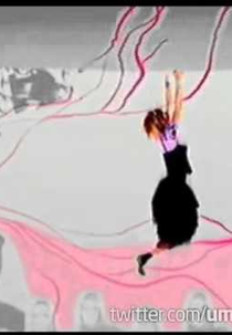 Daniella no País da MTV (Daniella no País da MTV)