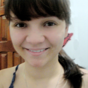 Foto de perfil de BEATRIZ