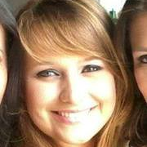 Foto de perfil de Fabiane
