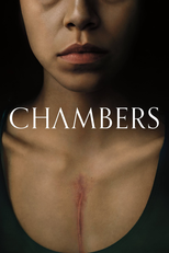 Chambers (2019) (Chambers (2019))