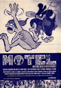 Motel (Motel)
