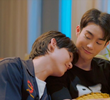 EP 20