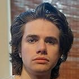 Jacob Woolley